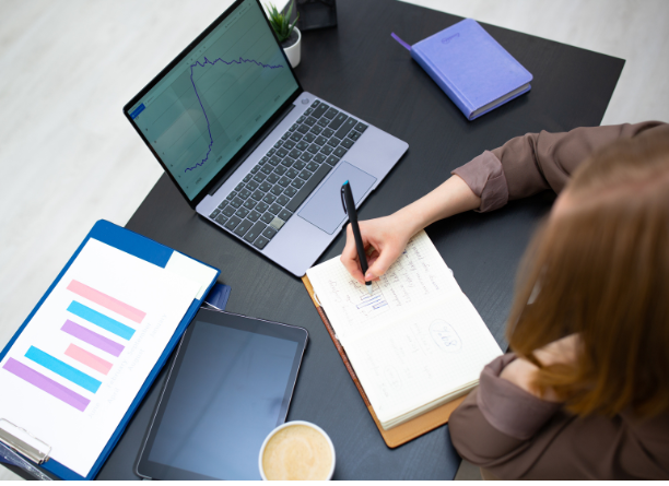 content marketing