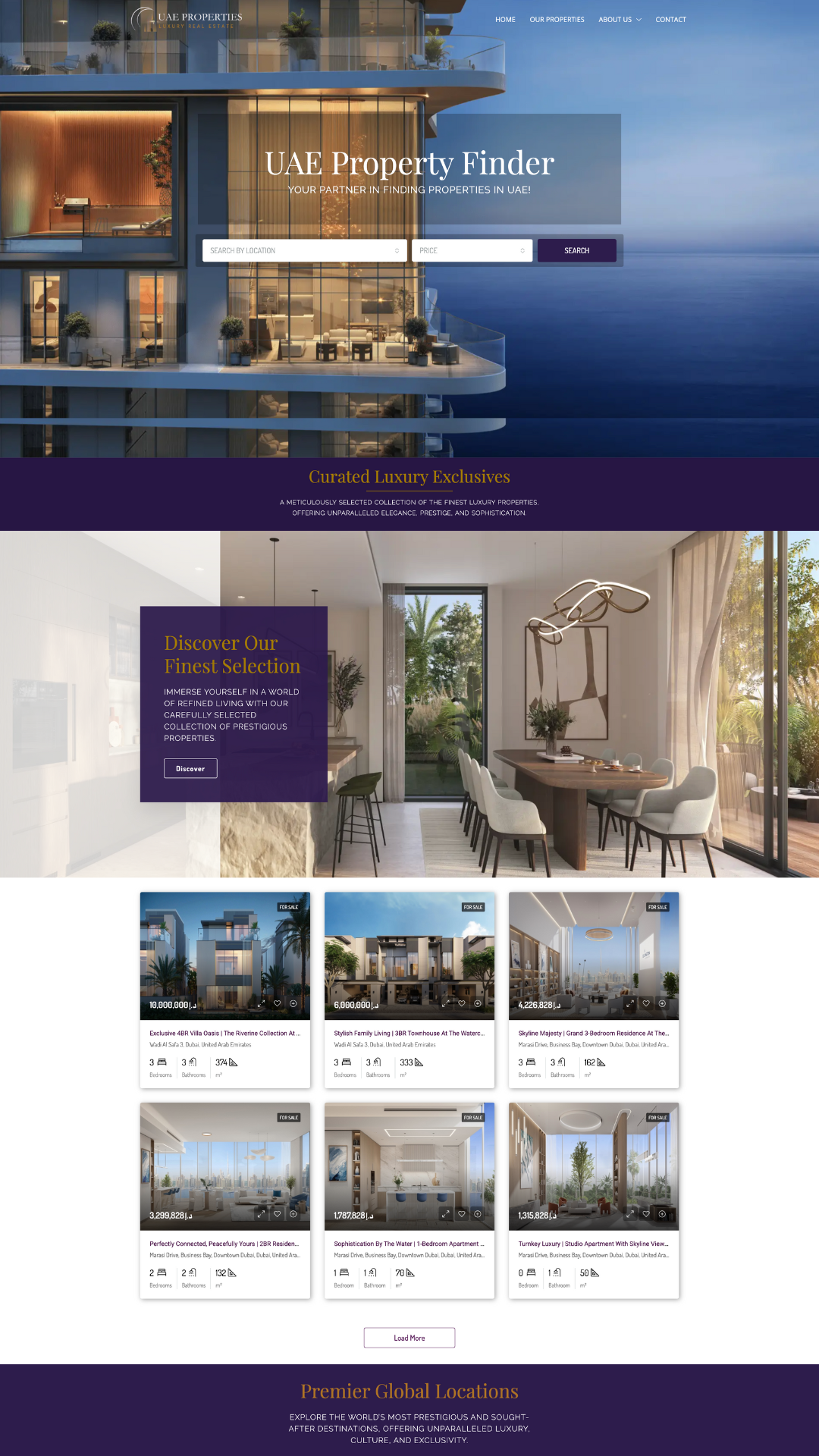 Websites (1)