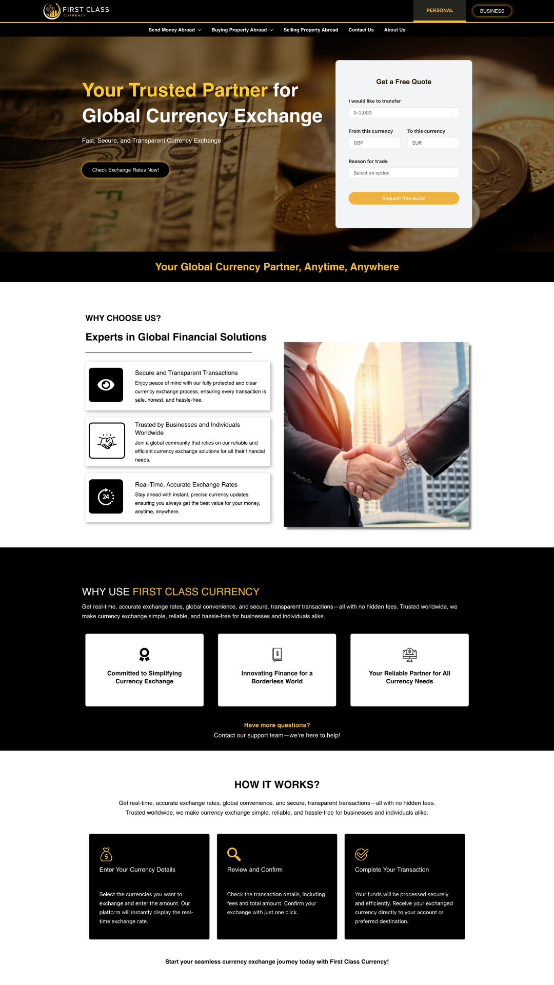 Websites (2)