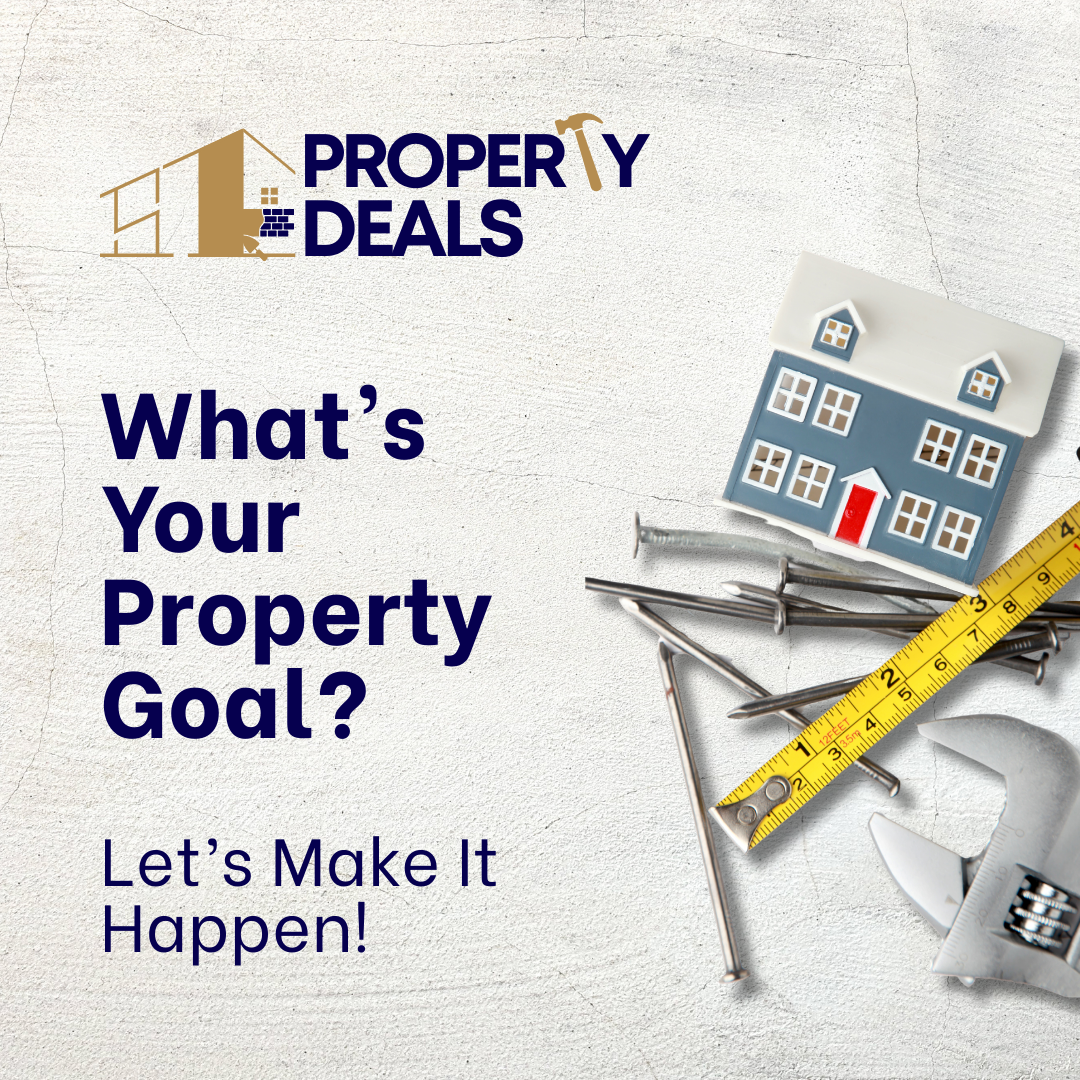 propertydeals