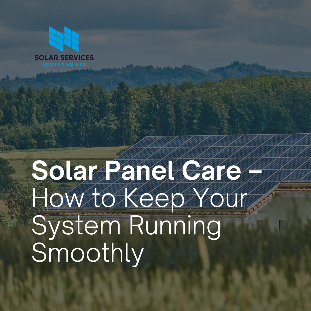 solar