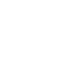 1st Energyyy