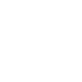 IDEAL