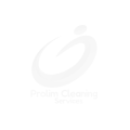 Untitled design (4)